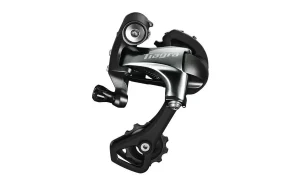 Tensor Trasero Shimano Tiagra RD-4700 GS 10 Velocidades