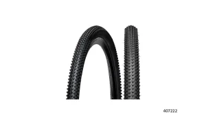 Llanta MTB 26x2.125 Flip F158