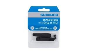 Zapatas para Freno Shimano R55C4