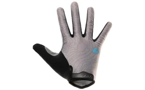 Guantes Largos Classic GW