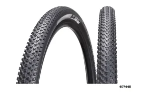 Llanta MTB Chaoyang Victory 26x1.95