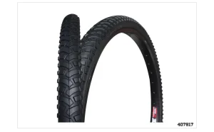 Llanta MTB Chaoyang 26x1.95 H-501