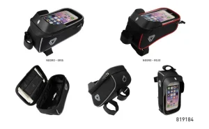 Bolso Portaherramientas Crossover GW