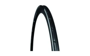 Rin MTB 26" GW M43 Pro Negro 36H