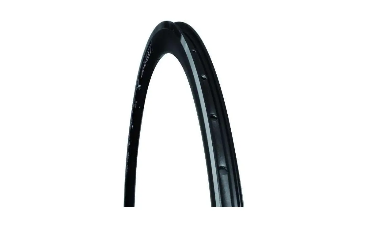 Rin MTB 26" GW M43 Pro Negro 36H