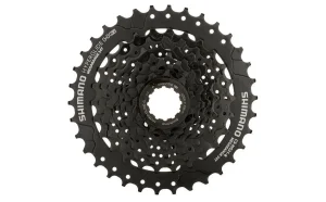 Cassette Shimano HG31-8 11-34T