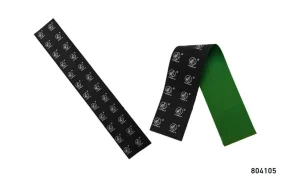 Kit de Parches Thumbs Up para Bicicletas