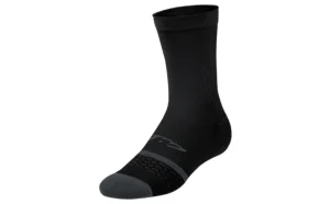 Medias Deportivas GW Sumter