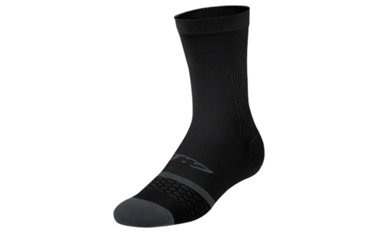 Medias Deportivas GW Sumter