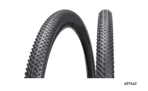 Llanta MTB Chaoyang 29x2.0 Victory H-5129