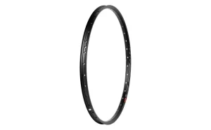 Rin MTB 27.5" GW Beta Max Negro